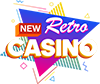 newretro.3192.casino